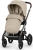 cybex-talos-s-lux-3.0-tpe-almond-beige.jpg