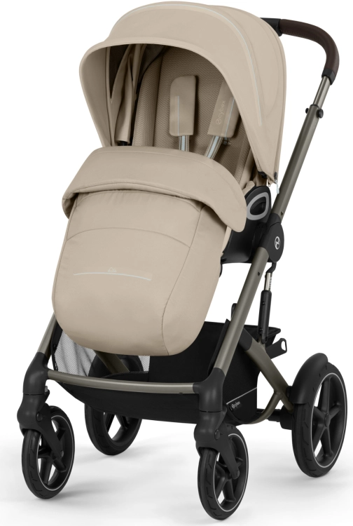 cybex-talos-s-lux-3.0-tpe-almond-beige.jpg