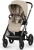 cybex-talos-s-lux-3.0-tpe-almond-beige2.jpg