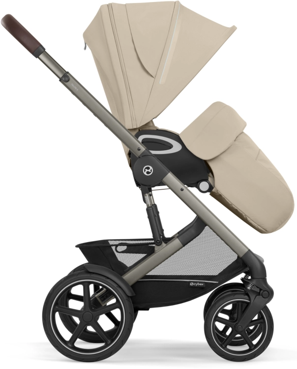 cybex-talos-s-lux-3.0-tpe-almond-beige3.jpg