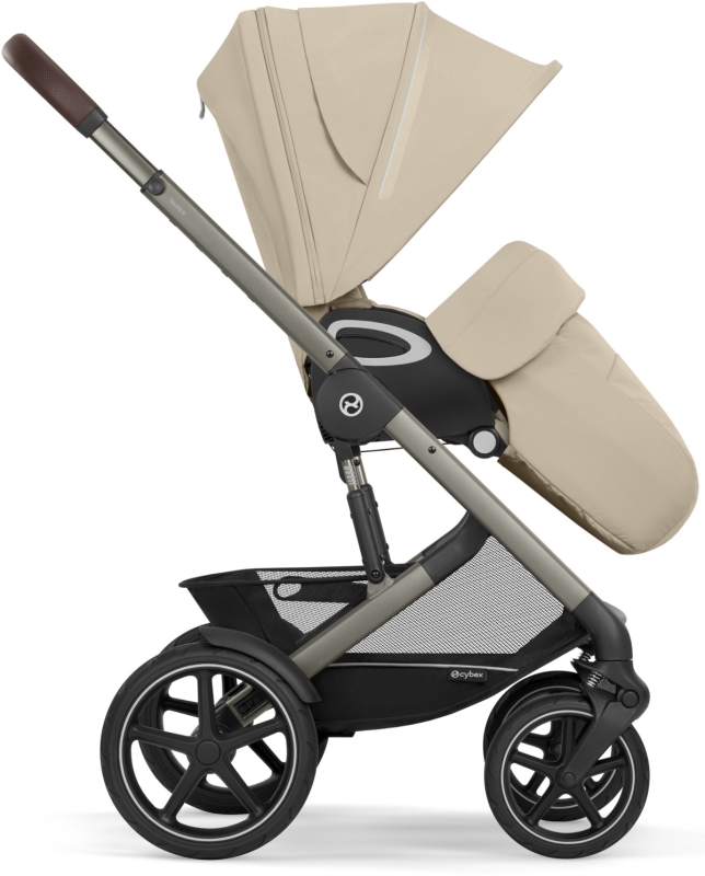 cybex-talos-s-lux-3.0-tpe-almond-beige3.jpg