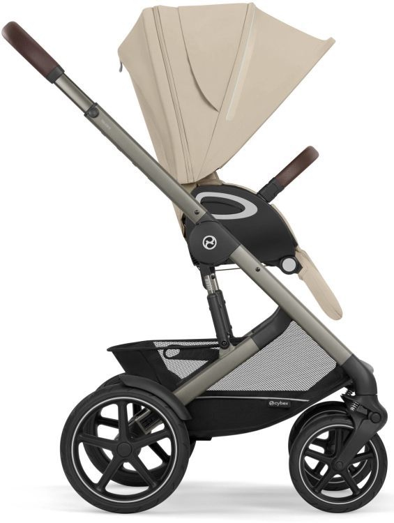 cybex-talos-s-lux-3.0-tpe-almond-beige4.jpg