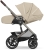 cybex-talos-s-lux-3.0-tpe-almond-beige5.jpg