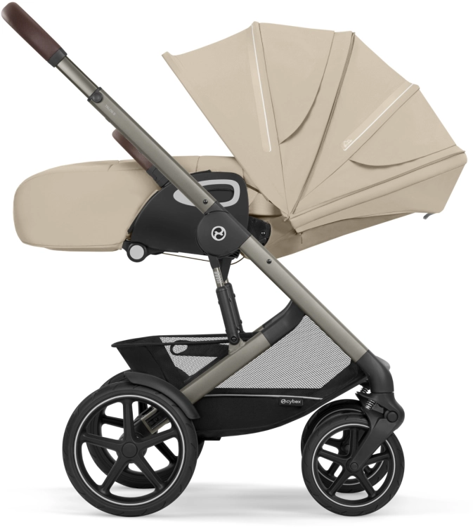 cybex-talos-s-lux-3.0-tpe-almond-beige5.jpg