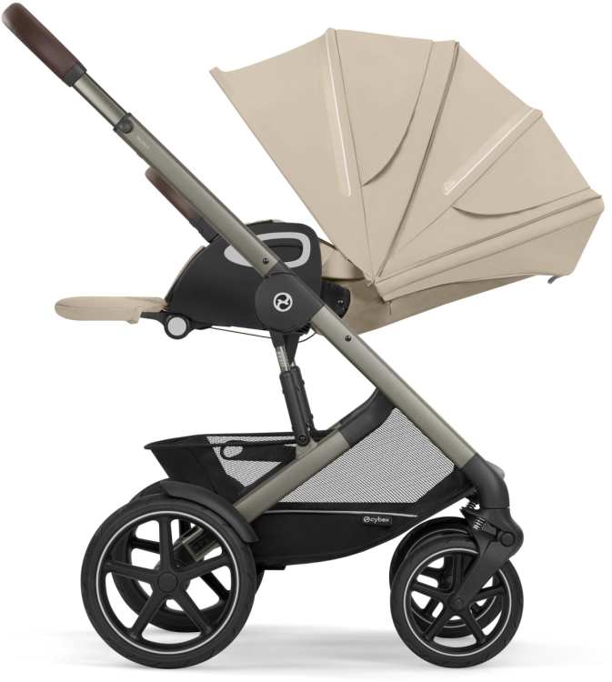 cybex-talos-s-lux-3.0-tpe-almond-beige6.jpg