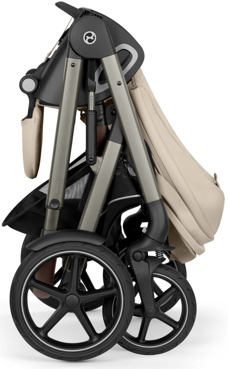 cybex-talos-s-lux-3.0-tpe-almond-beige7.jpg