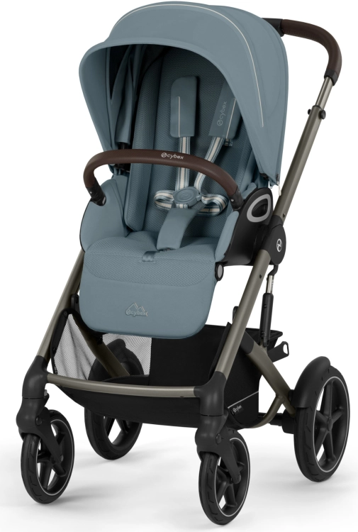 cybex-talos-s-lux-3.0-tpe-stormy-blue2.jpg