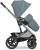 cybex-talos-s-lux-3.0-tpe-stormy-blue3.jpg