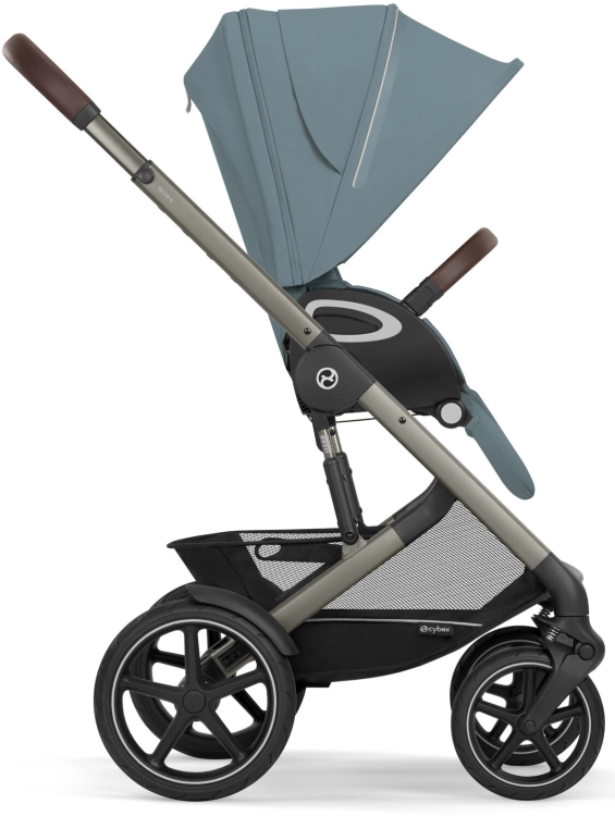cybex-talos-s-lux-3.0-tpe-stormy-blue4.jpg
