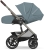 cybex-talos-s-lux-3.0-tpe-stormy-blue5.jpg