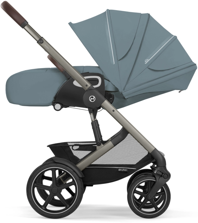 cybex-talos-s-lux-3.0-tpe-stormy-blue5.jpg