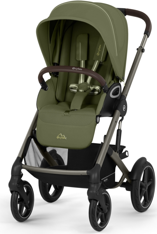 cybex-talos-s-lux-3.0-tpe-moss-green2.jpg