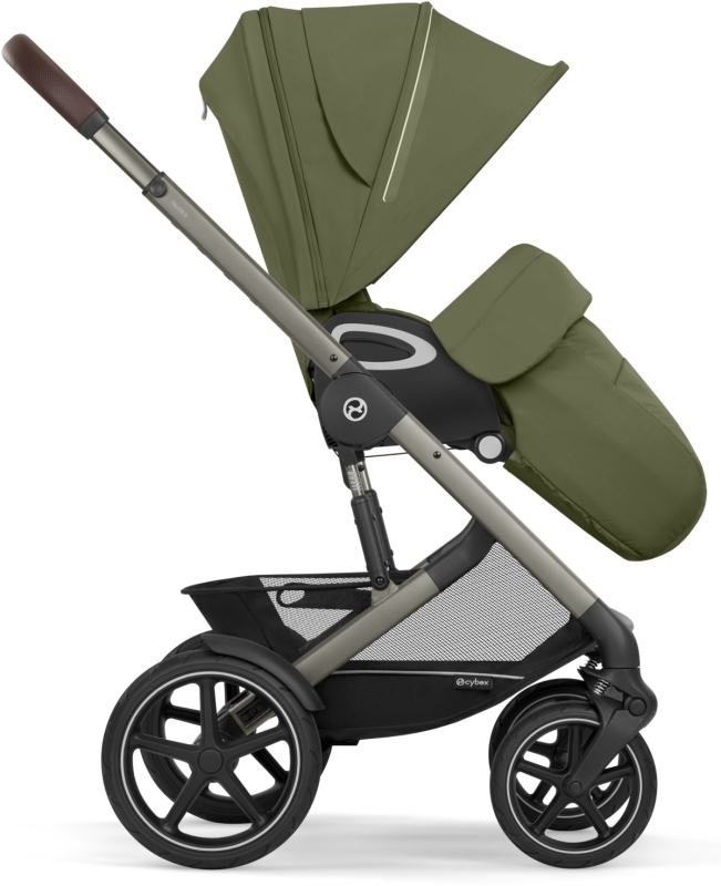 cybex-talos-s-lux-3.0-tpe-moss-green3.jpg