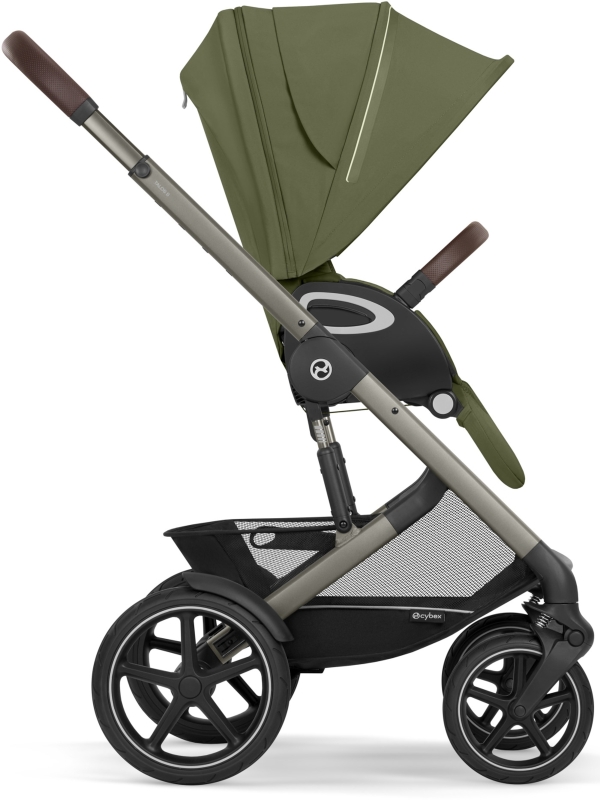 cybex-talos-s-lux-3.0-tpe-moss-green4.jpg