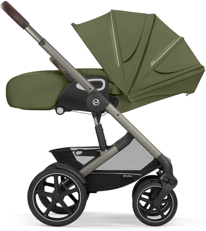 cybex-talos-s-lux-3.0-tpe-moss-green5.jpg