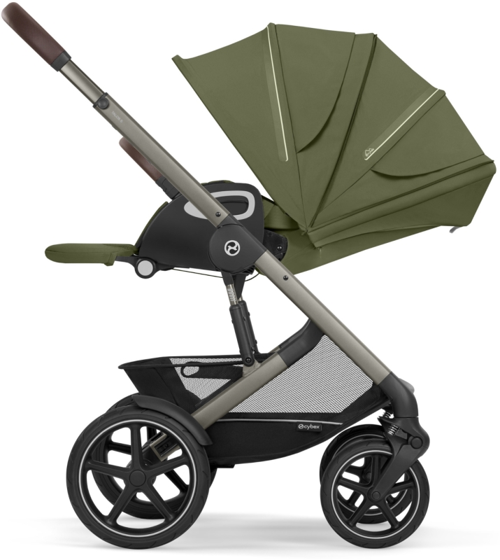 cybex-talos-s-lux-3.0-tpe-moss-green6.jpg