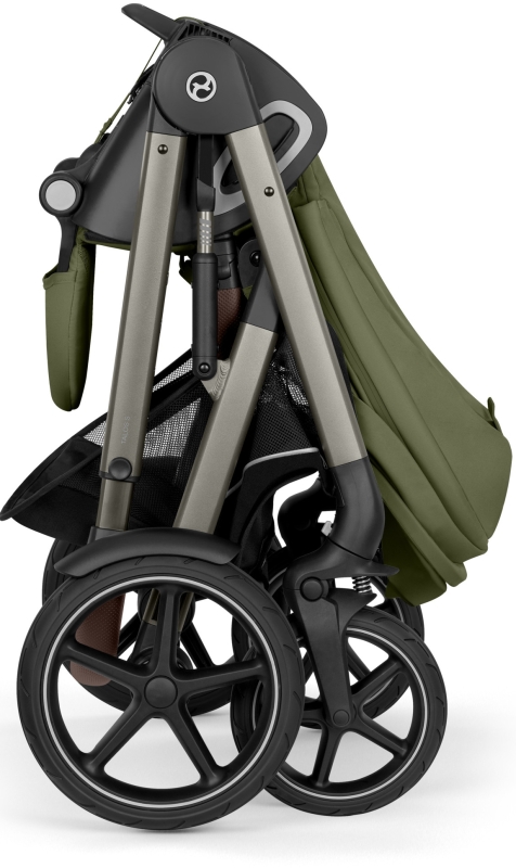 cybex-talos-s-lux-3.0-tpe-moss-green7.jpg