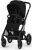 cybex-talos-s-lux-3.0-tpe-blk-moon-black2.jpg