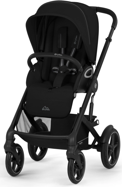 cybex-talos-s-lux-3.0-tpe-blk-moon-black2.jpg
