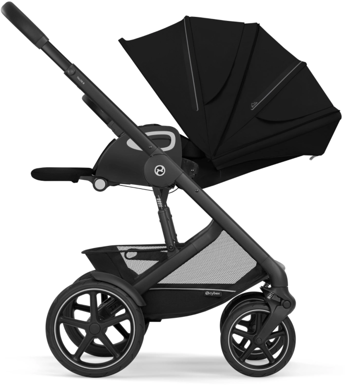 cybex-talos-s-lux-3.0-tpe-blk-moon-black6.jpg
