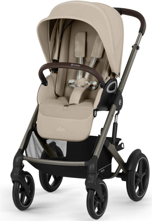 cybex-talos-s-lux-3.0-tpe-almond-beige2.jpg