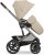 cybex-talos-s-lux-3.0-tpe-almond-beige3.jpg