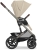 cybex-talos-s-lux-3.0-tpe-almond-beige4.jpg