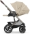 cybex-talos-s-lux-3.0-tpe-almond-beige6.jpg