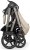 cybex-talos-s-lux-3.0-tpe-almond-beige7.jpg
