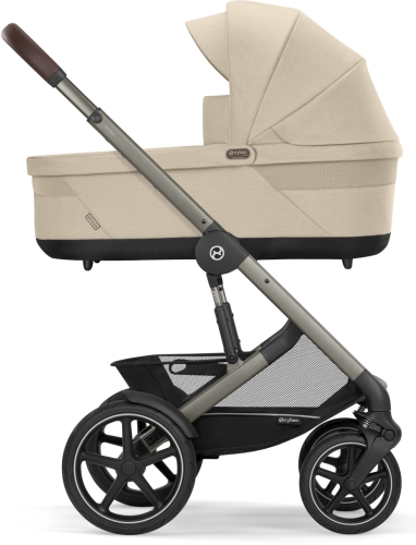 cybex-talos-s-lux-3.0-tpe-almond-beige-cotlux.jpg