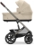 cybex-talos-s-lux-3.0-tpe-almond-beige-cotlux.jpg
