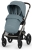 cybex-talos-s-lux-3.0-tpe-stormy-blue.jpg