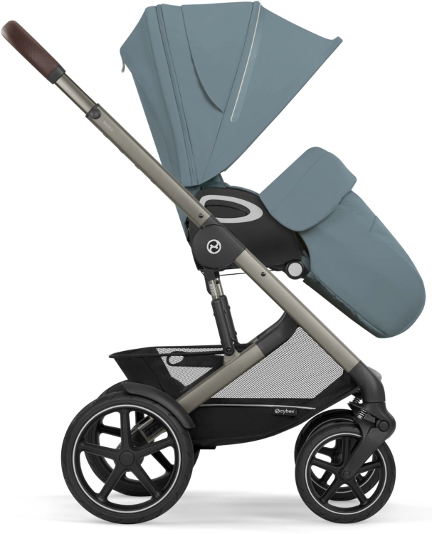 cybex-talos-s-lux-3.0-tpe-stormy-blue3.jpg
