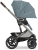 cybex-talos-s-lux-3.0-tpe-stormy-blue6.jpg