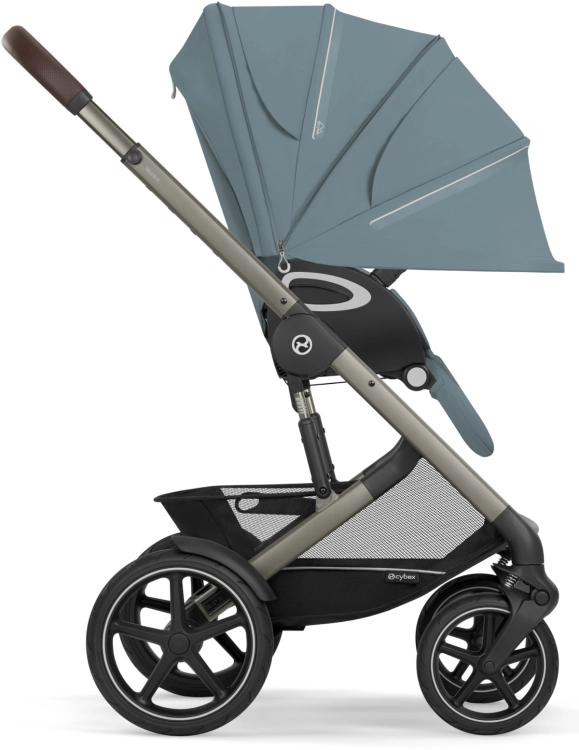 cybex-talos-s-lux-3.0-tpe-stormy-blue6.jpg