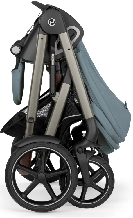 cybex-talos-s-lux-3.0-tpe-stormy-blue7.jpg
