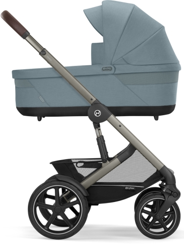 cybex-talos-s-lux-3.0-tpe-stormy-blue-cotslux.jpg