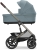 cybex-talos-s-lux-3.0-tpe-stormy-blue-cotslux.jpg