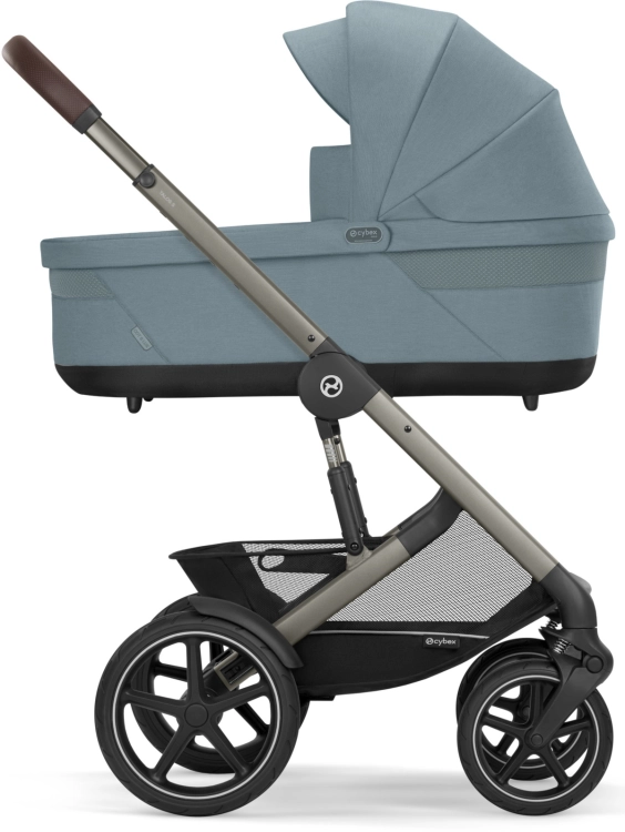 cybex-talos-s-lux-3.0-tpe-stormy-blue-cotslux.jpg