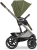 cybex-talos-s-lux-3.0-tpe-moss-green4.jpg