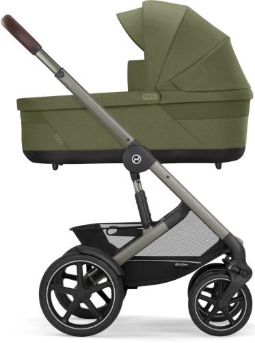 cybex-talos-s-lux-3.0-tpe-moss-green-cotslux.jpg