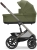 cybex-talos-s-lux-3.0-tpe-moss-green-cotslux.jpg