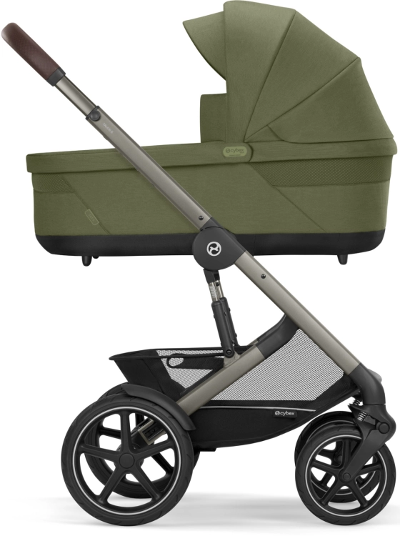 cybex-talos-s-lux-3.0-tpe-moss-green-cotslux.jpg