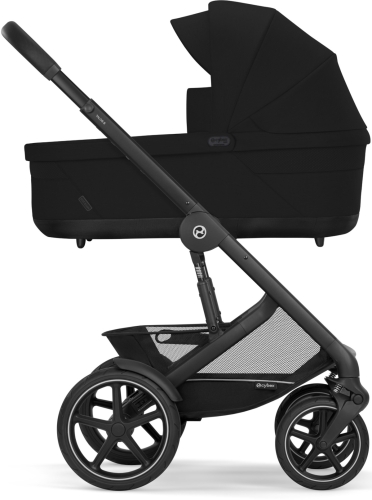 cybex-talos-s-lux-3.0-blk-moon-black-cotslux.jpg