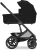 cybex-talos-s-lux-3.0-blk-moon-black-cotslux.jpg