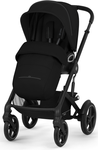 cybex-talos-s-lux-3.0-blk-moon-black.jpg