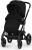 cybex-talos-s-lux-3.0-blk-moon-black.jpg