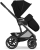 cybex-talos-s-lux-3.0-blk-moon-black3.jpg