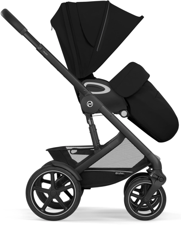 cybex-talos-s-lux-3.0-blk-moon-black3.jpg