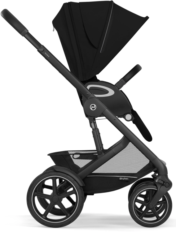 cybex-talos-s-lux-3.0-blk-moon-black4.jpg